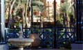Marrakech Hotel Semiramis
