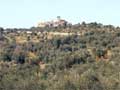 Toscana Capalbio