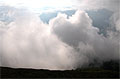 image: JULY 2005 ON TOP OF THE HELMINIGRAT 